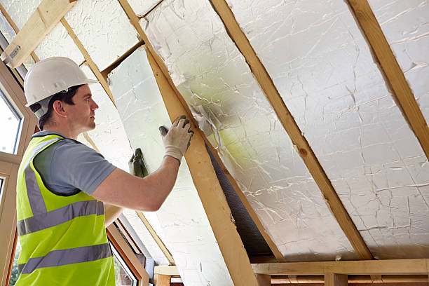 Chico, TX Insulation Contractor Company